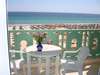 Marabout Hotel 